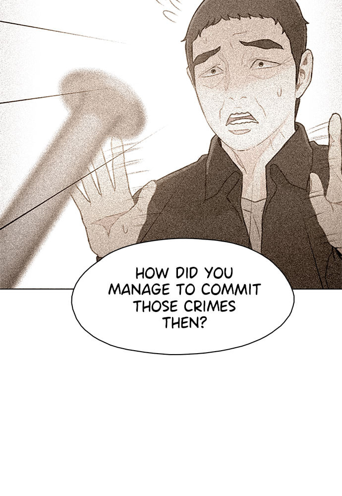 Death's Game Chapter 16 page 110 - 