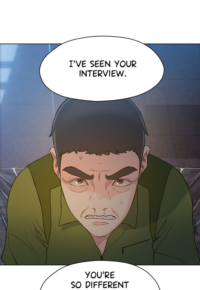 Death's Game Chapter 16 page 111 - 