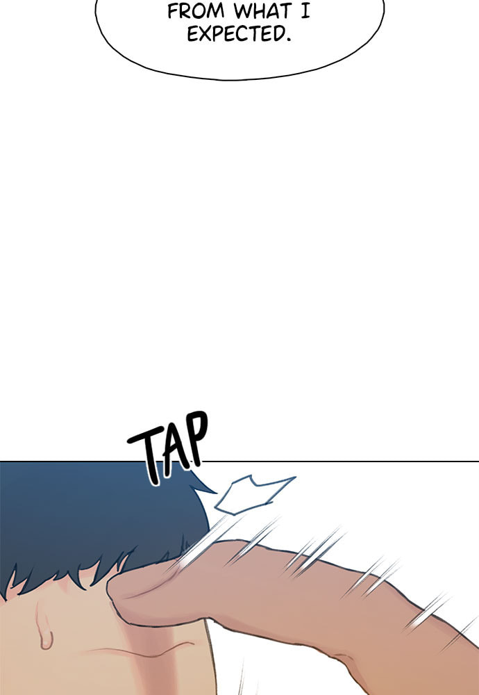 Death's Game Chapter 16 page 112 - 