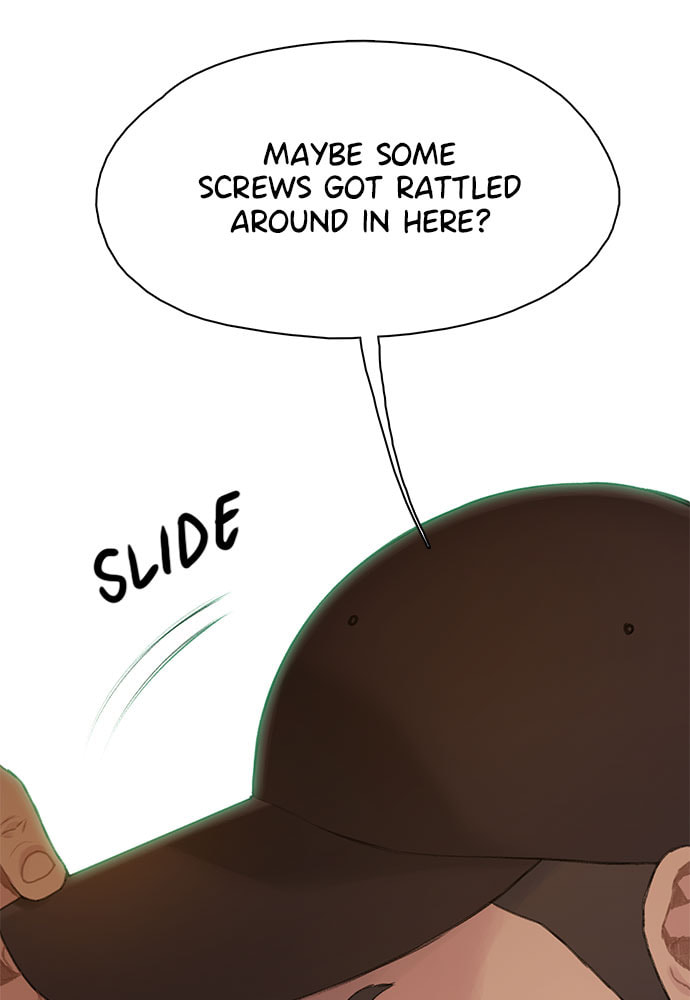 Death's Game Chapter 16 page 114 - 