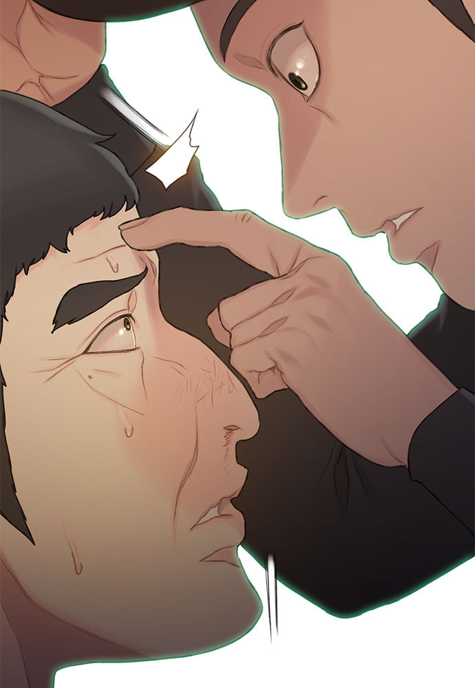 Death's Game Chapter 16 page 115 - 