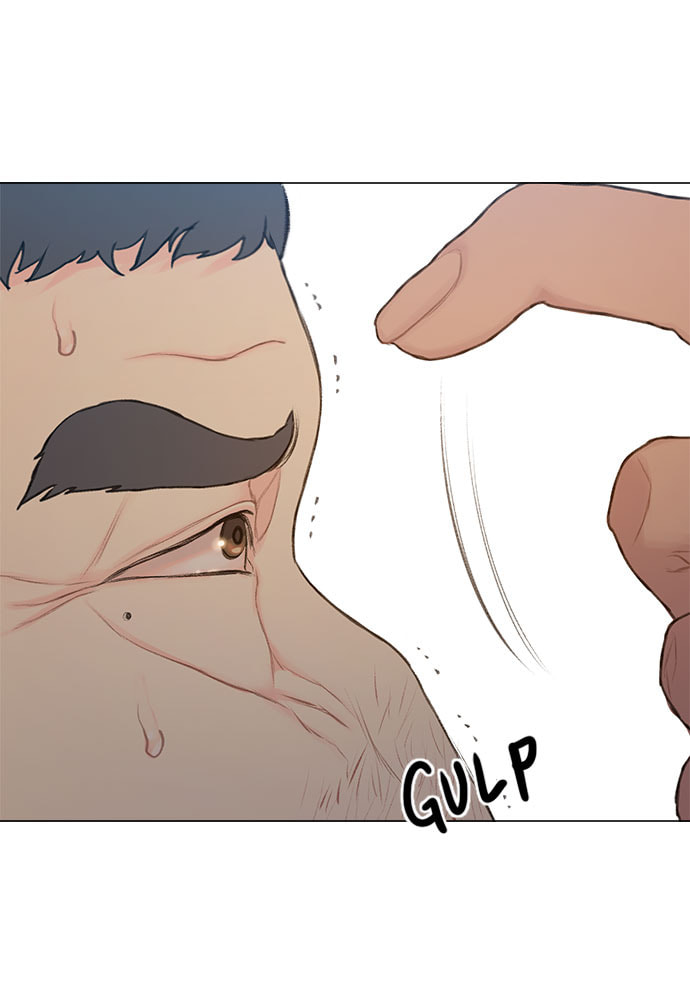 Death's Game Chapter 16 page 117 - 