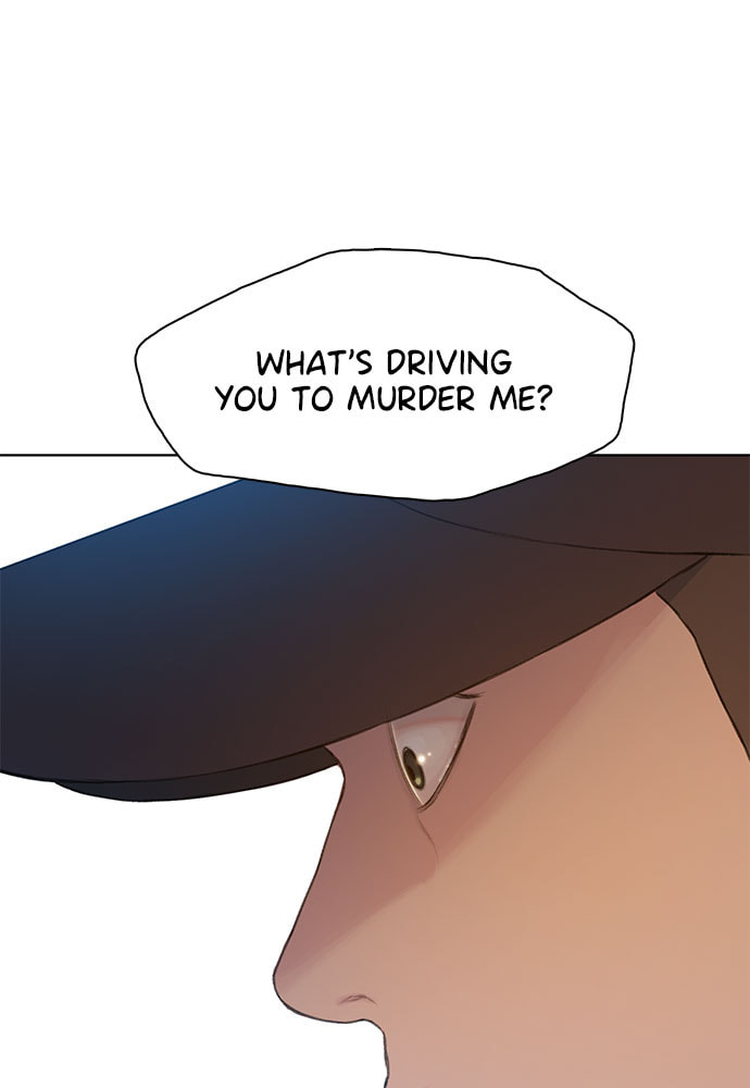 Death's Game Chapter 16 page 120 - 