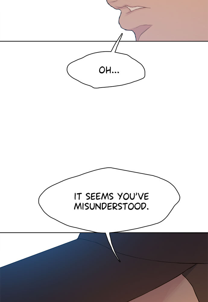 Death's Game Chapter 16 page 121 - 