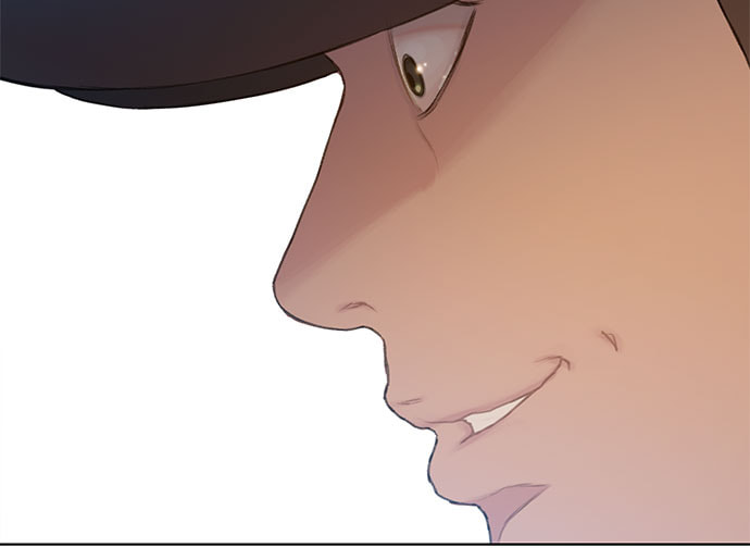 Death's Game Chapter 16 page 122 - 