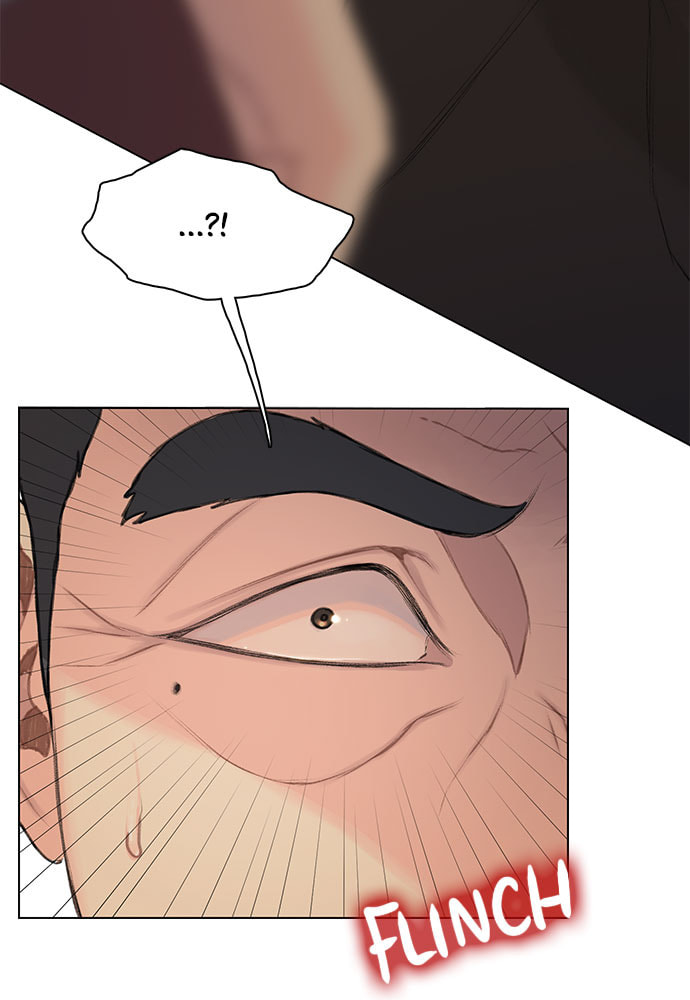 Death's Game Chapter 16 page 125 - 