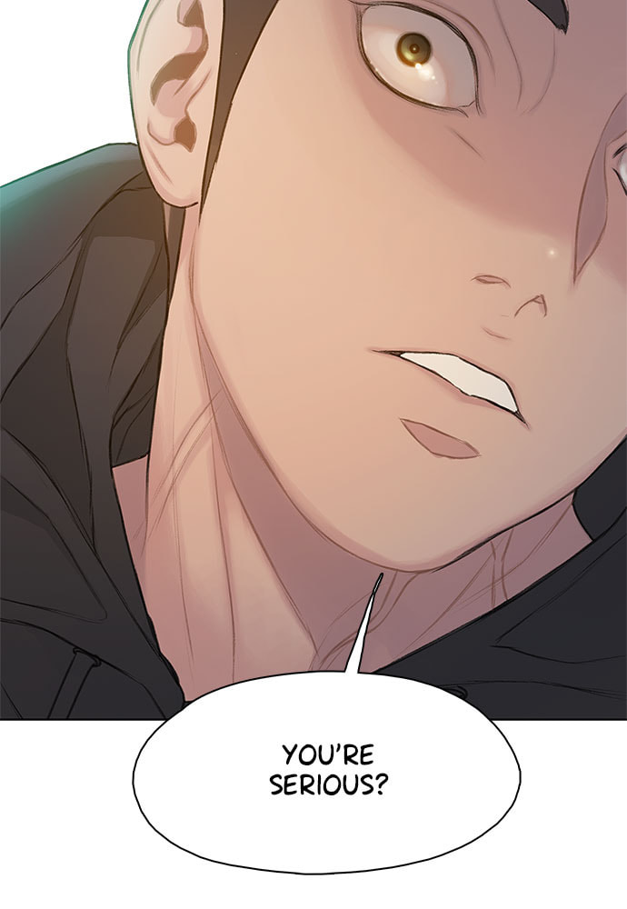 Death's Game Chapter 16 page 14 - 