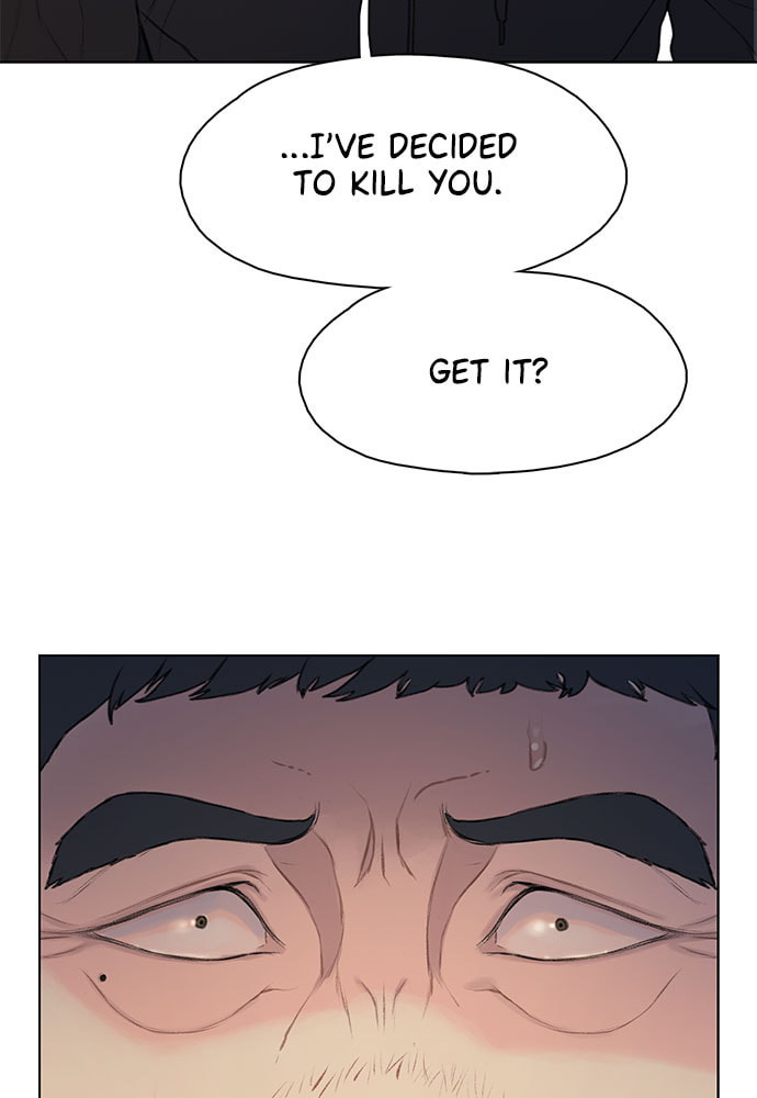 Death's Game Chapter 16 page 131 - 