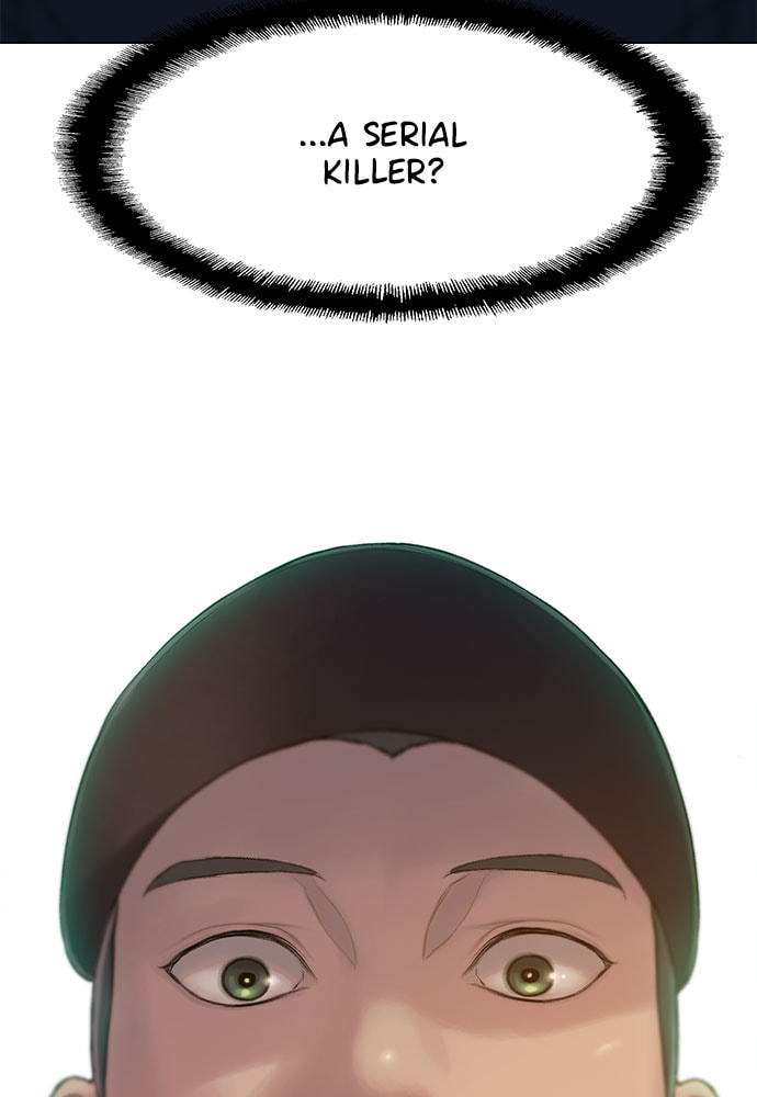Death's Game Chapter 16 page 134 - 