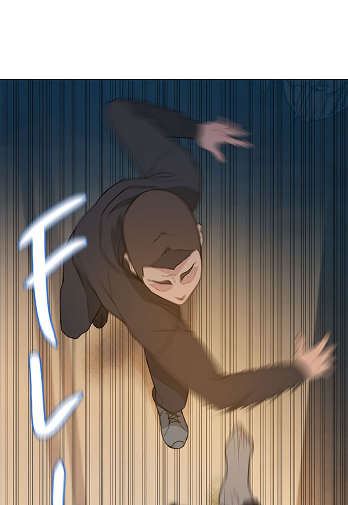 Death's Game Chapter 16 page 16 - 