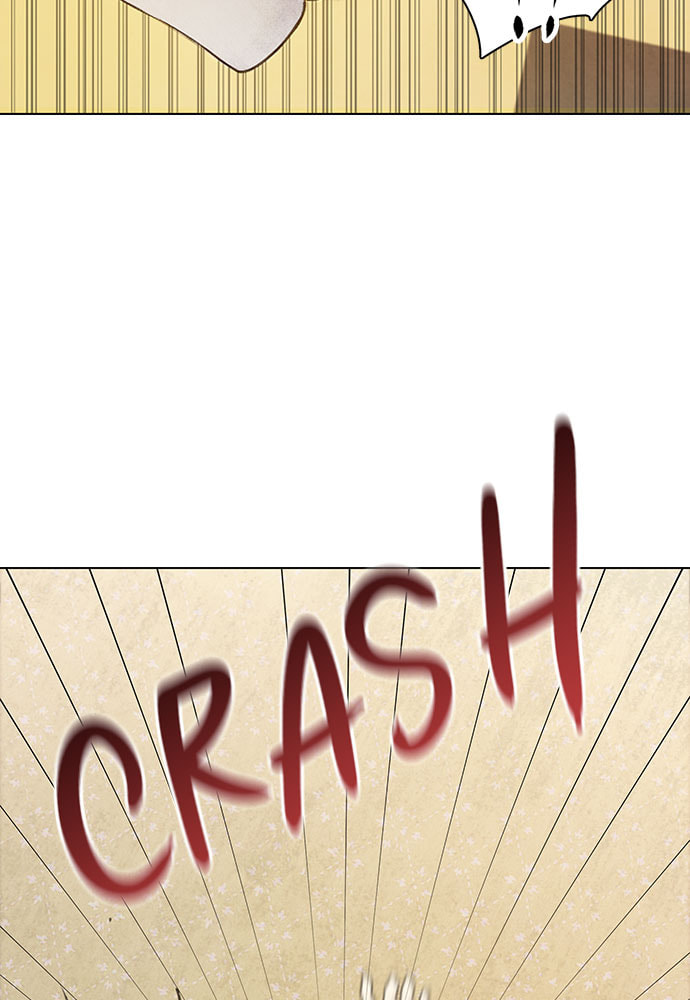 Death's Game Chapter 16 page 18 - 