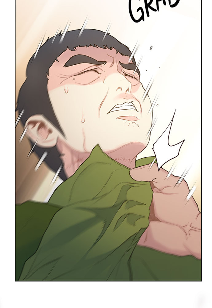 Death's Game Chapter 16 page 20 - 