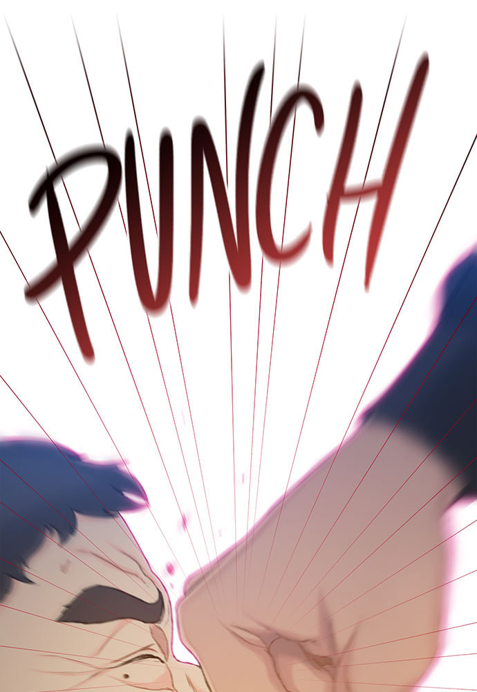 Death's Game Chapter 16 page 25 - 
