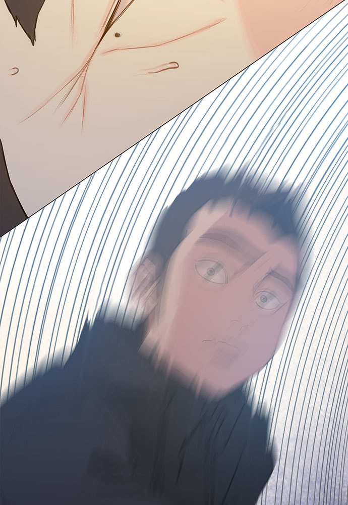 Death's Game Chapter 16 page 27 - 