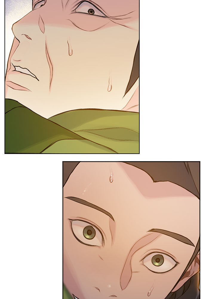 Death's Game Chapter 16 page 4 - 