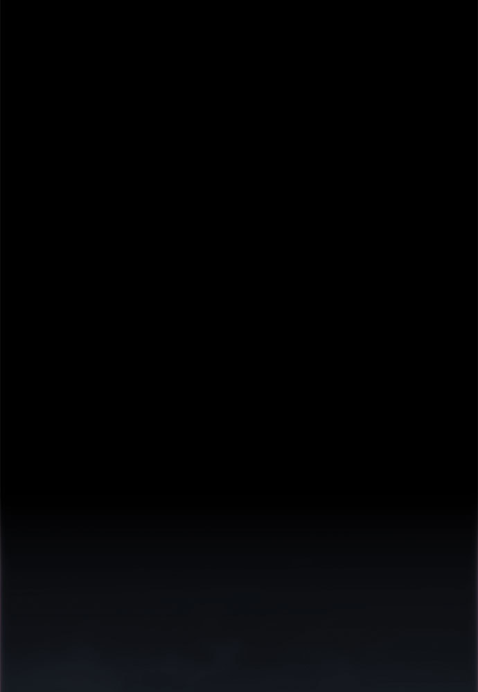 Death's Game Chapter 16 page 32 - 