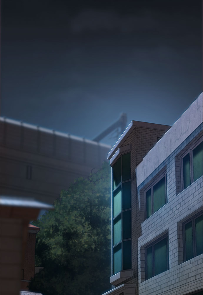 Death's Game Chapter 16 page 33 - 