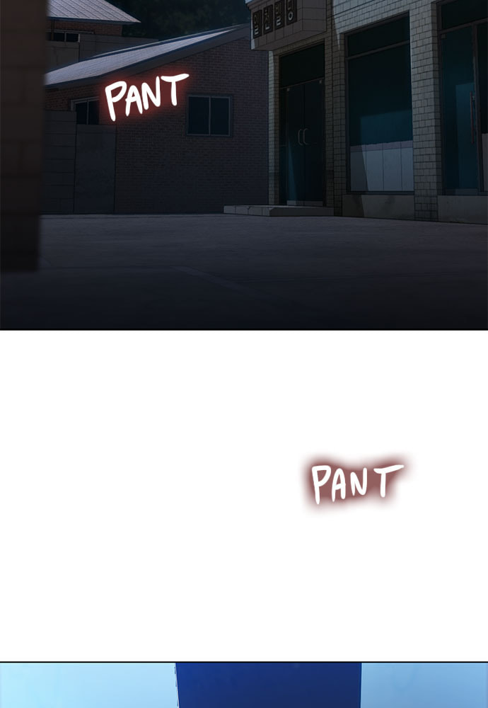 Death's Game Chapter 16 page 34 - 