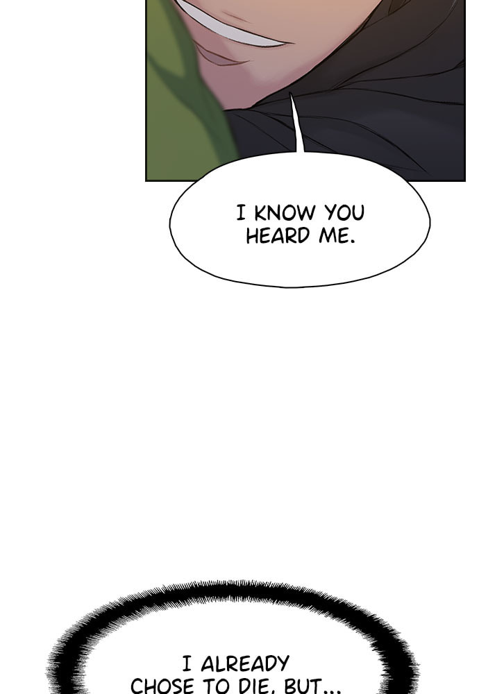 Death's Game Chapter 16 page 5 - 
