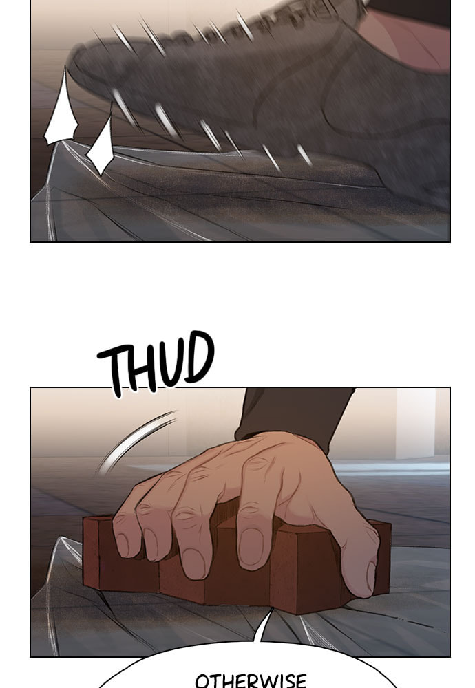 Death's Game Chapter 16 page 42 - 
