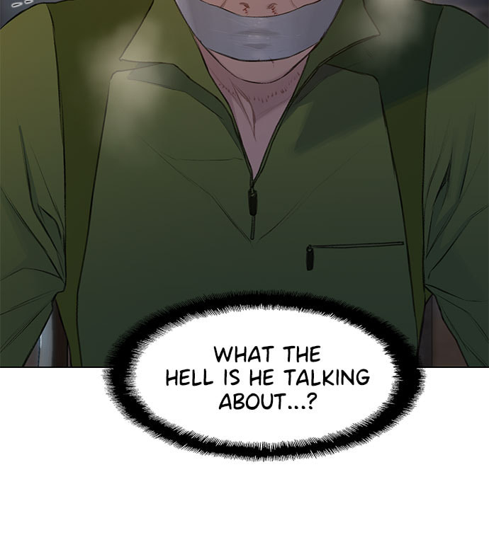 Death's Game Chapter 16 page 44 - 