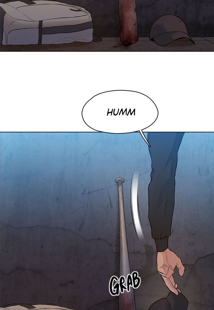 Death's Game Chapter 16 page 46 - 