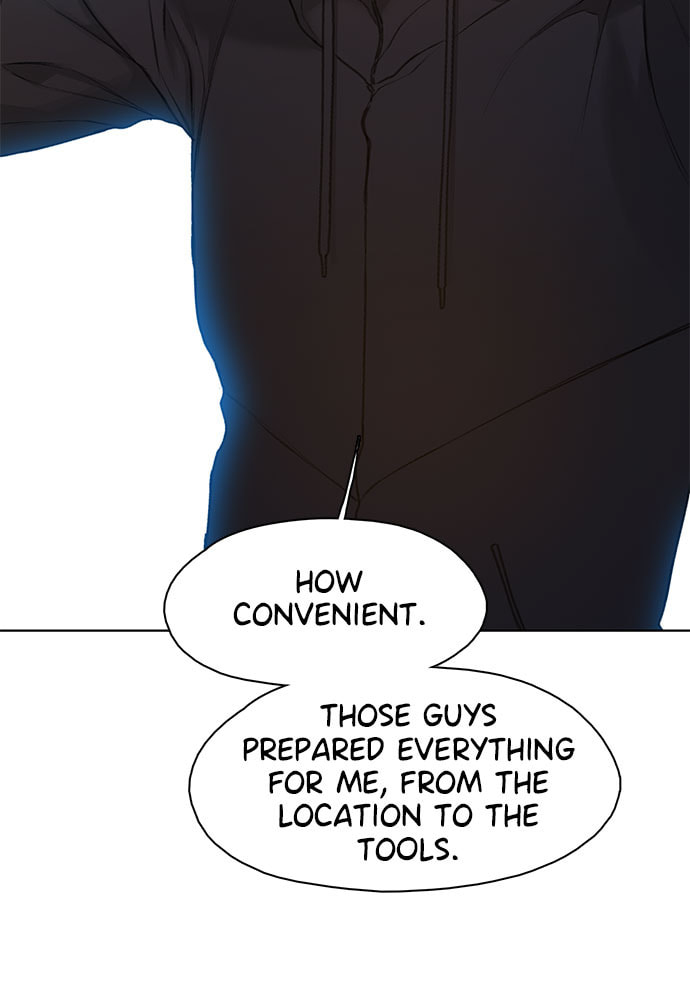 Death's Game Chapter 16 page 48 - 
