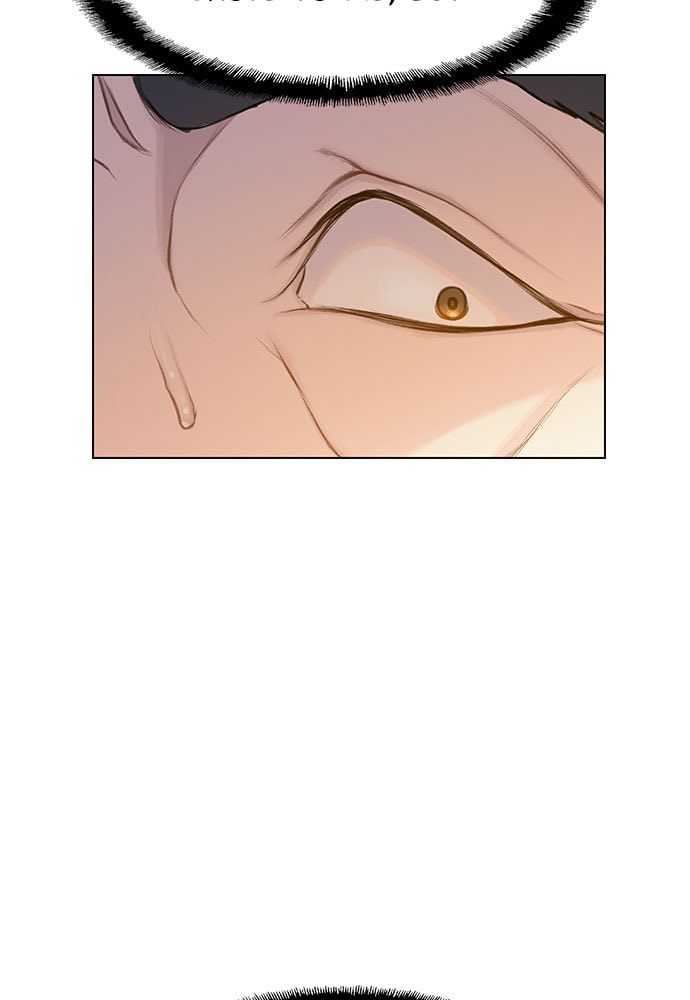 Death's Game Chapter 16 page 6 - 
