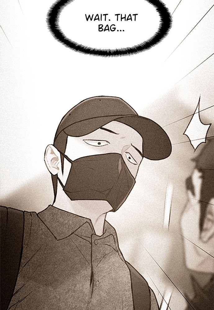 Death's Game Chapter 16 page 51 - 