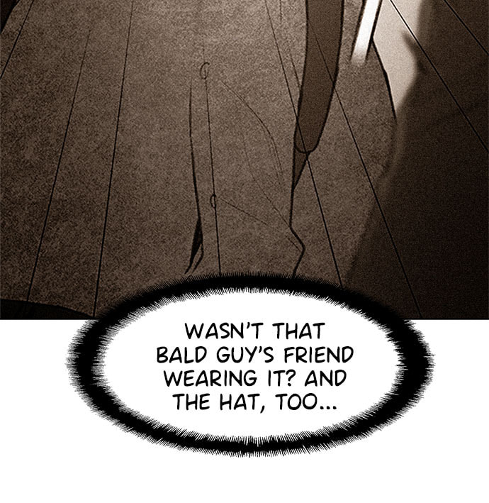 Death's Game Chapter 16 page 52 - 