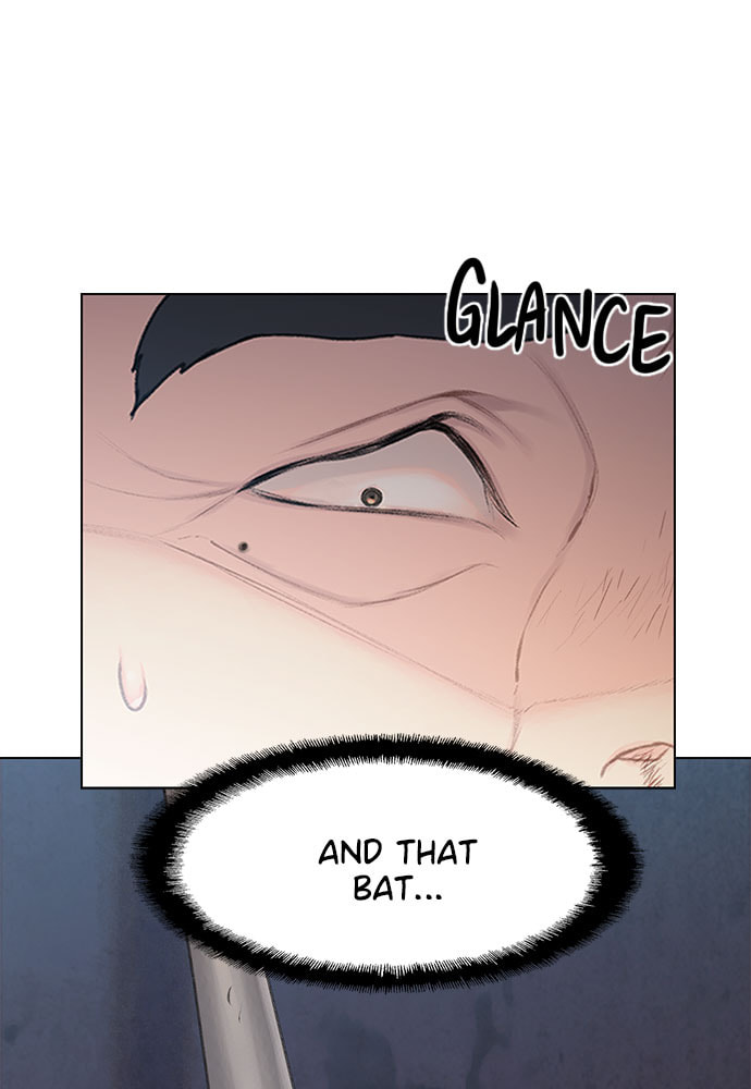 Death's Game Chapter 16 page 53 - 