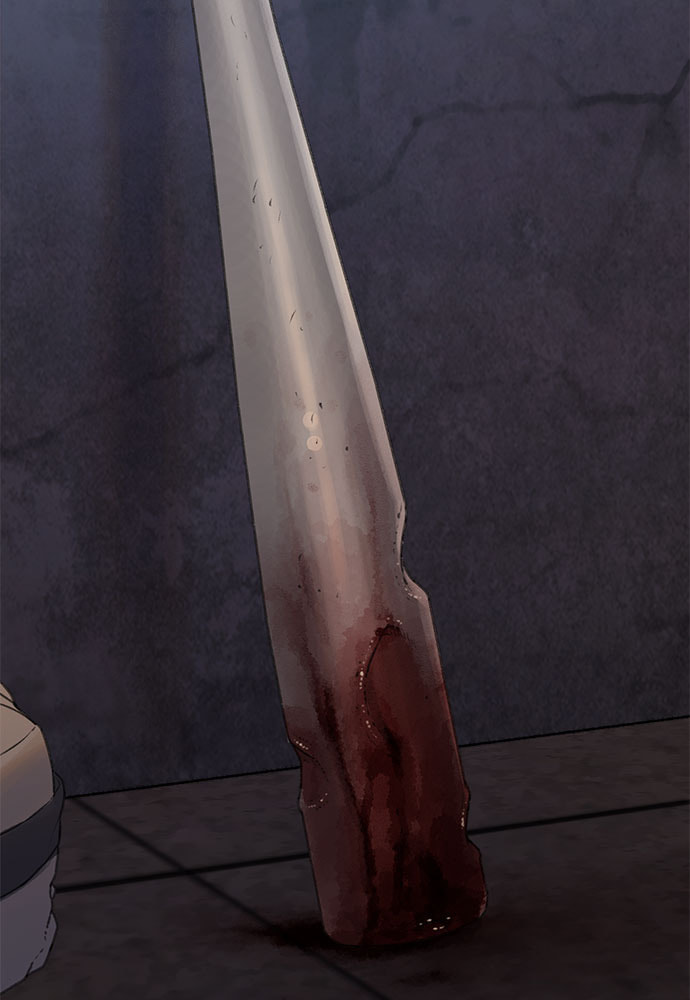 Death's Game Chapter 16 page 54 - 