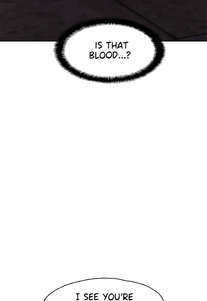 Death's Game Chapter 16 page 55 - 