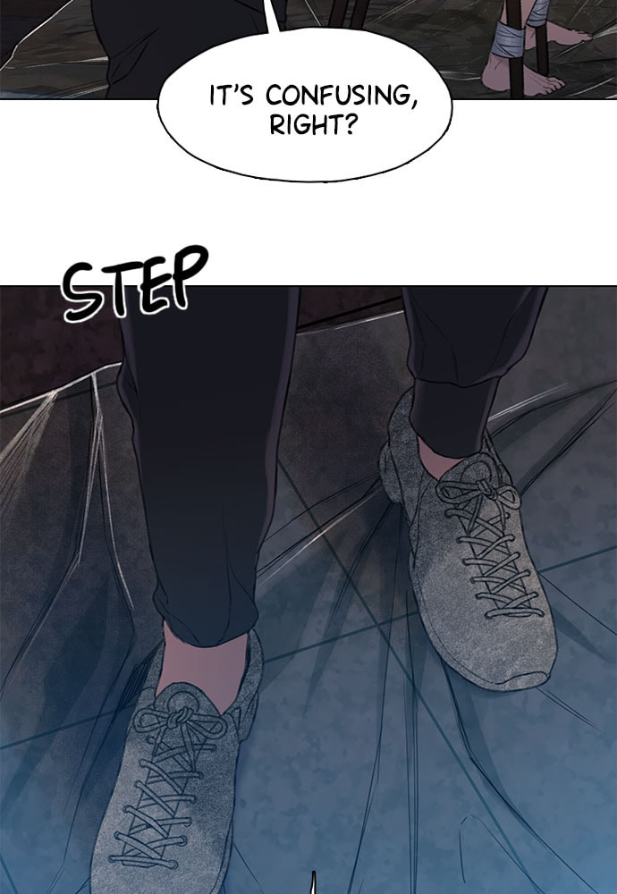 Death's Game Chapter 16 page 57 - 