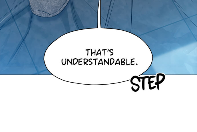 Death's Game Chapter 16 page 58 - 