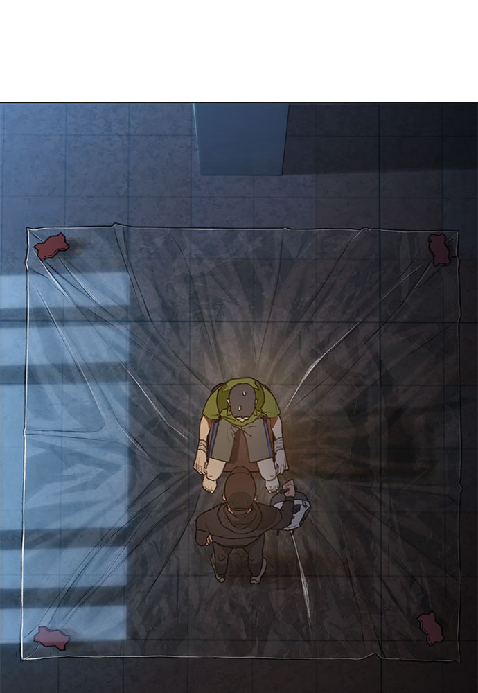 Death's Game Chapter 16 page 59 - 