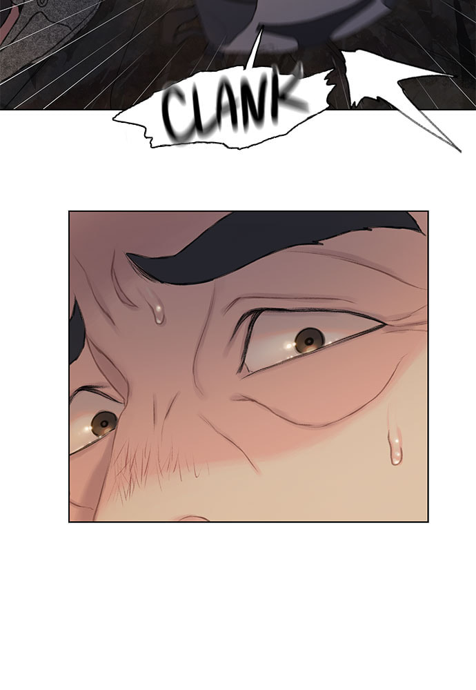Death's Game Chapter 16 page 61 - 