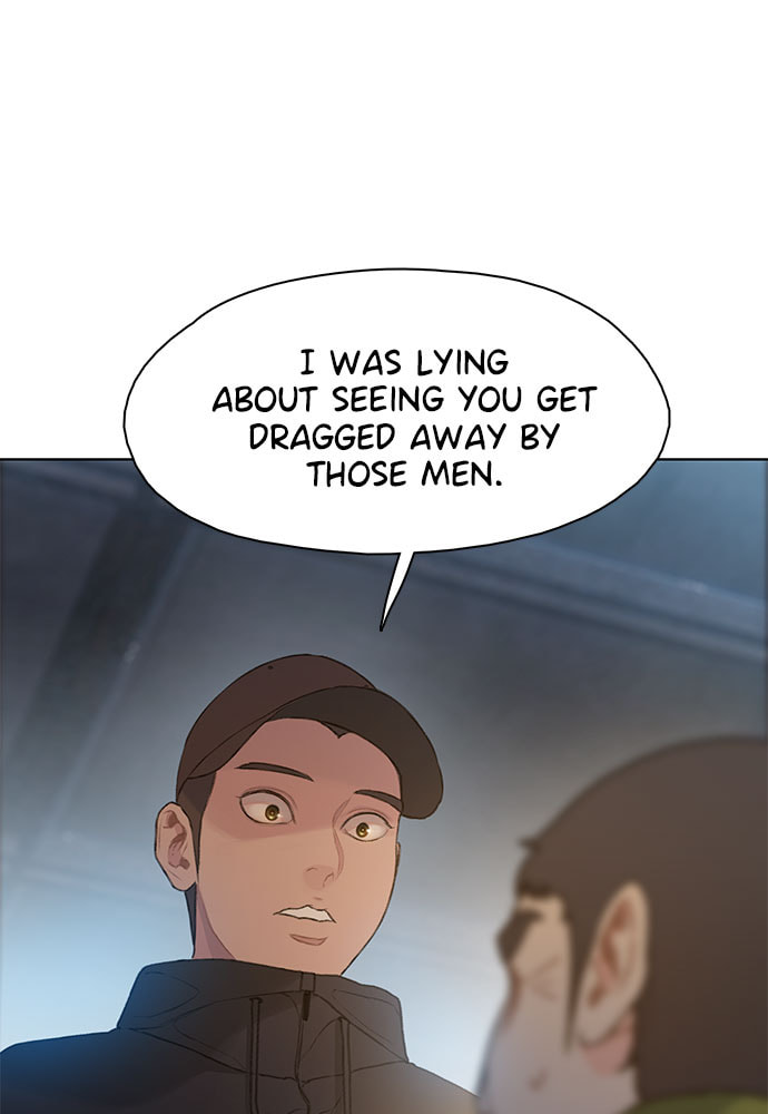 Death's Game Chapter 16 page 62 - 