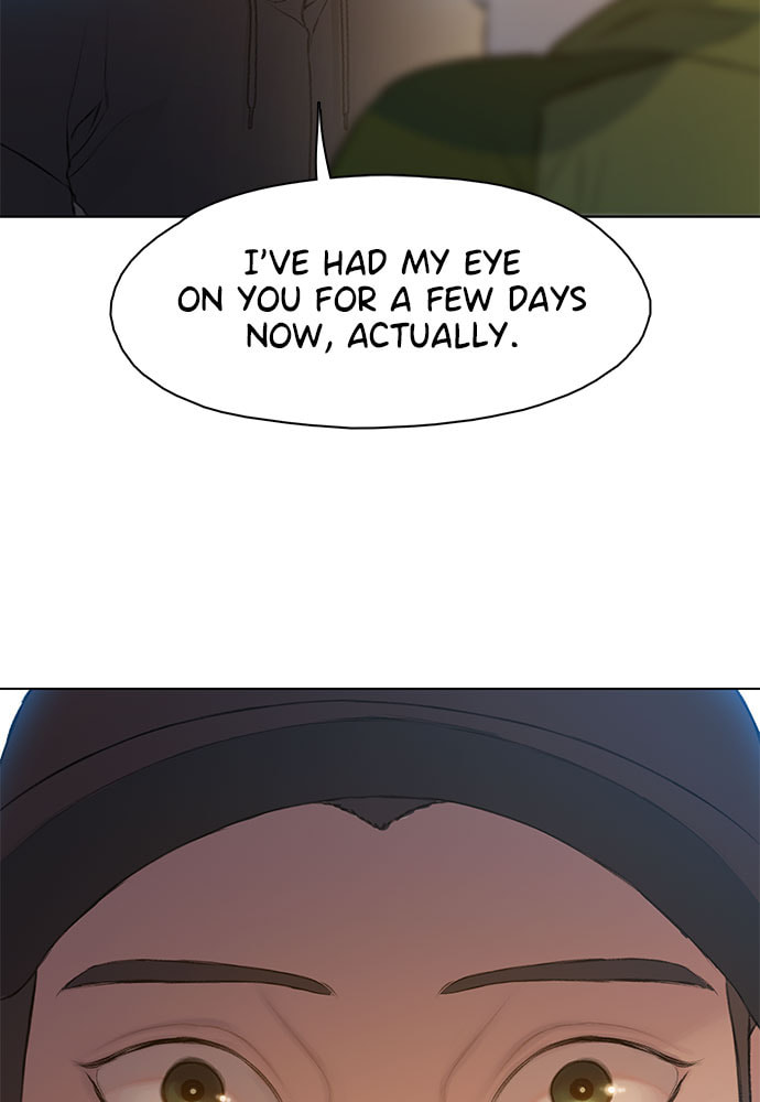 Death's Game Chapter 16 page 63 - 