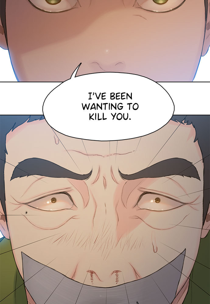 Death's Game Chapter 16 page 64 - 