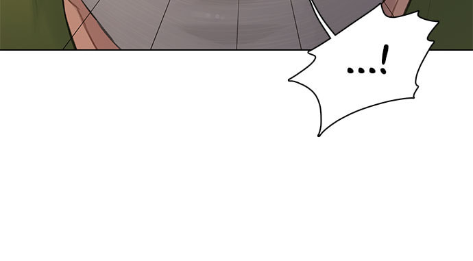 Death's Game Chapter 16 page 65 - 