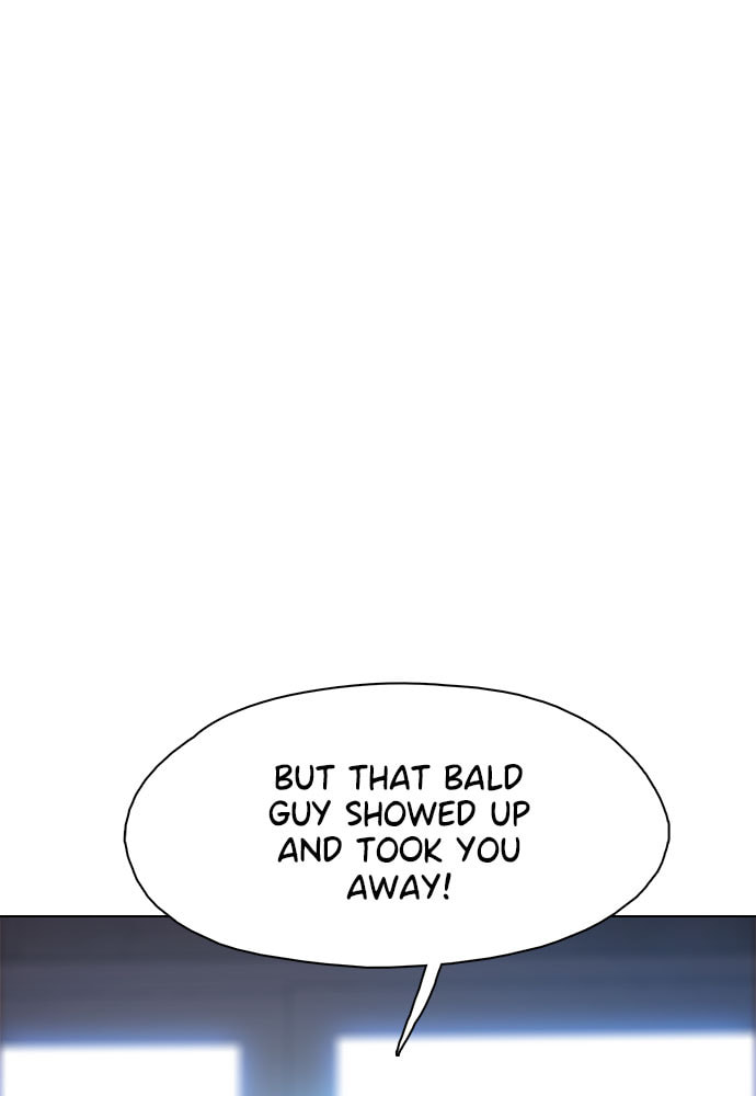 Death's Game Chapter 16 page 66 - 