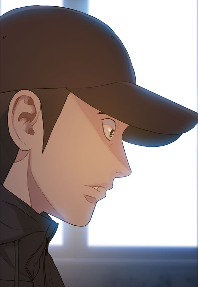 Death's Game Chapter 16 page 67 - 