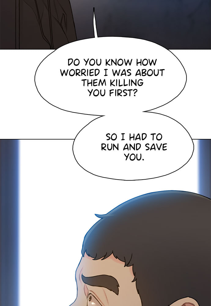 Death's Game Chapter 16 page 68 - 