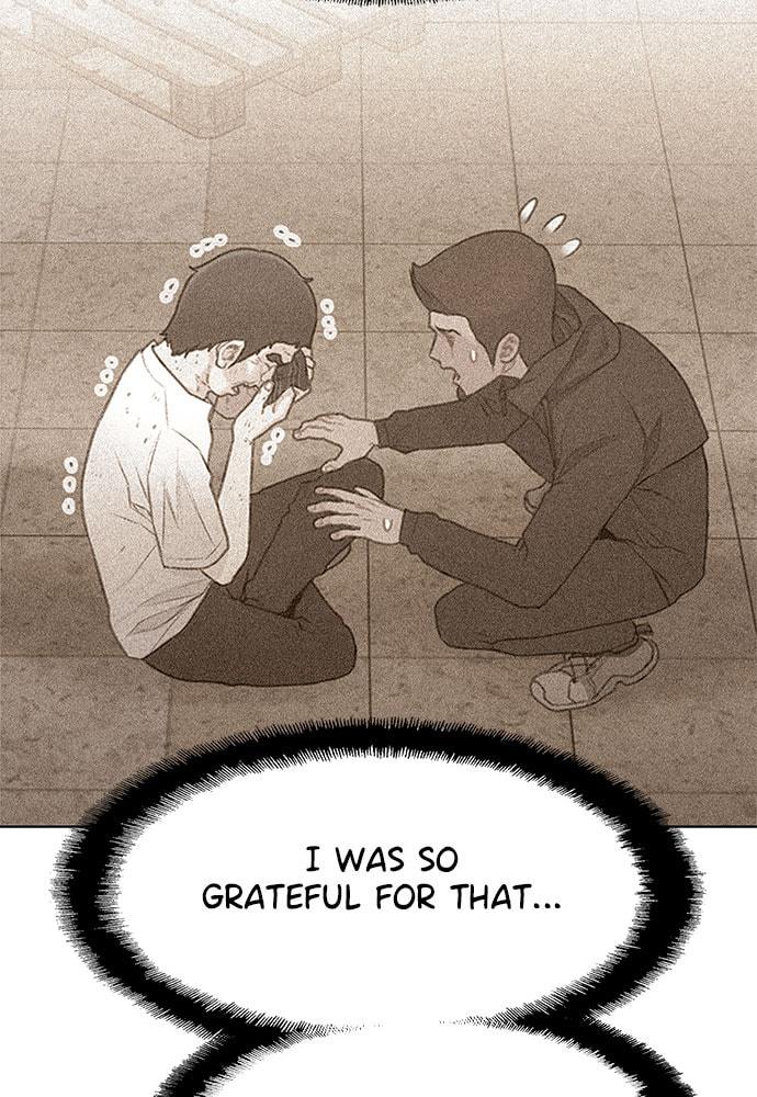 Death's Game Chapter 16 page 70 - 