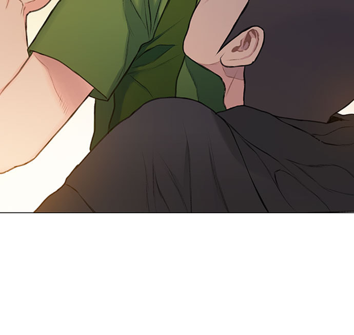 Death's Game Chapter 16 page 8 - 