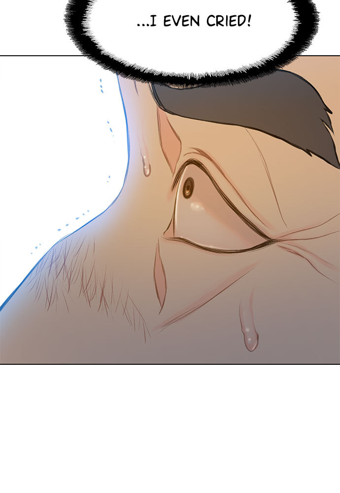 Death's Game Chapter 16 page 71 - 