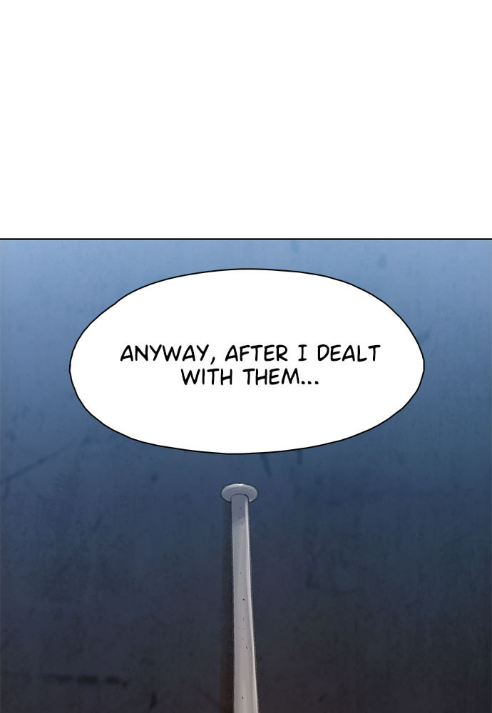 Death's Game Chapter 16 page 72 - 