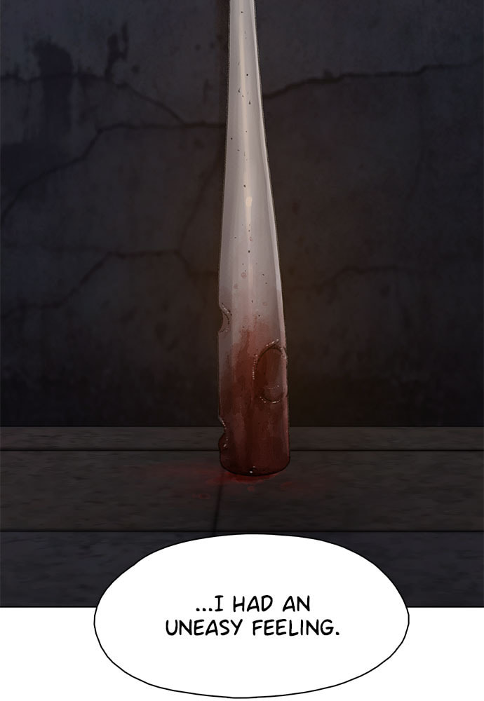 Death's Game Chapter 16 page 73 - 