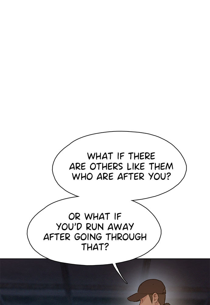 Death's Game Chapter 16 page 75 - 